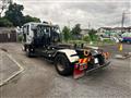 2004 Isuzu Isuzu Others