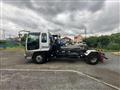 2004 Isuzu Isuzu Others