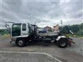 2004 Isuzu Isuzu Others