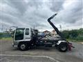 2004 Isuzu Isuzu Others