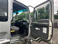 2004 Isuzu Isuzu Others