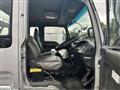 2004 Isuzu Isuzu Others