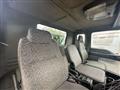 2004 Isuzu Isuzu Others