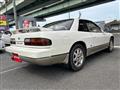 1990 Nissan Silvia