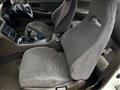 1990 Nissan Silvia