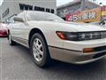 1990 Nissan Silvia