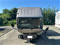 2015 Mitsubishi Canter