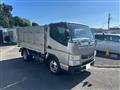 2015 Mitsubishi Canter