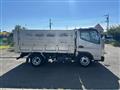 2015 Mitsubishi Canter