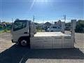2015 Mitsubishi Canter