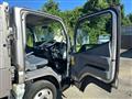 2015 Mitsubishi Canter