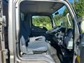 2015 Mitsubishi Canter