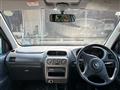 2007 Daihatsu Terios Kid