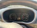 2007 Daihatsu Terios Kid