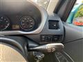 2007 Daihatsu Terios Kid