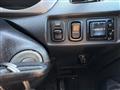 2007 Daihatsu Terios Kid