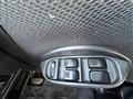 2007 Daihatsu Terios Kid