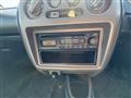 2007 Daihatsu Terios Kid