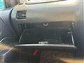 2007 Daihatsu Terios Kid