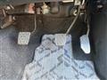 2007 Daihatsu Terios Kid
