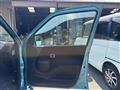 2007 Daihatsu Terios Kid