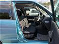 2007 Daihatsu Terios Kid