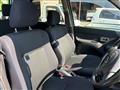 2007 Daihatsu Terios Kid