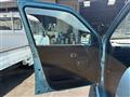 2007 Daihatsu Terios Kid