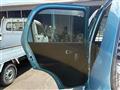 2007 Daihatsu Terios Kid