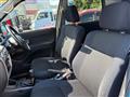 2007 Daihatsu Terios Kid