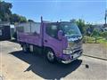 2021 Hino Dutro