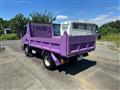 2021 Hino Dutro