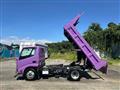 2021 Hino Dutro