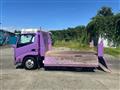 2021 Hino Dutro