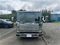 2008 Isuzu Isuzu Others