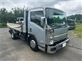 2008 Isuzu Isuzu Others
