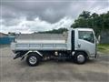 2008 Isuzu Isuzu Others