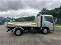 2008 Isuzu Isuzu Others