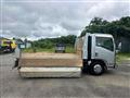 2008 Isuzu Isuzu Others