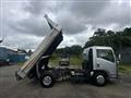 2008 Isuzu Isuzu Others