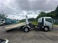 2008 Isuzu Isuzu Others