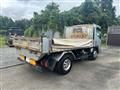 2008 Isuzu Isuzu Others