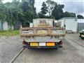 2008 Isuzu Isuzu Others