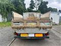 2008 Isuzu Isuzu Others