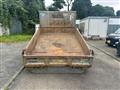 2008 Isuzu Isuzu Others
