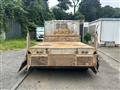 2008 Isuzu Isuzu Others