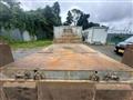 2008 Isuzu Isuzu Others