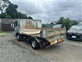 2008 Isuzu Isuzu Others