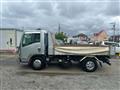 2008 Isuzu Isuzu Others