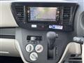 2019 Other All Other All
